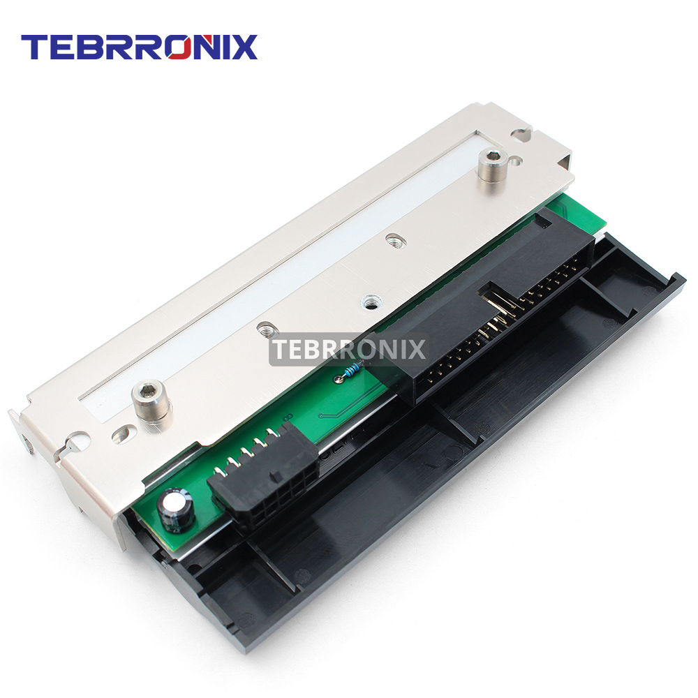 Printer kode batang termal 798 - Label Maker Machine ulasan dan harga