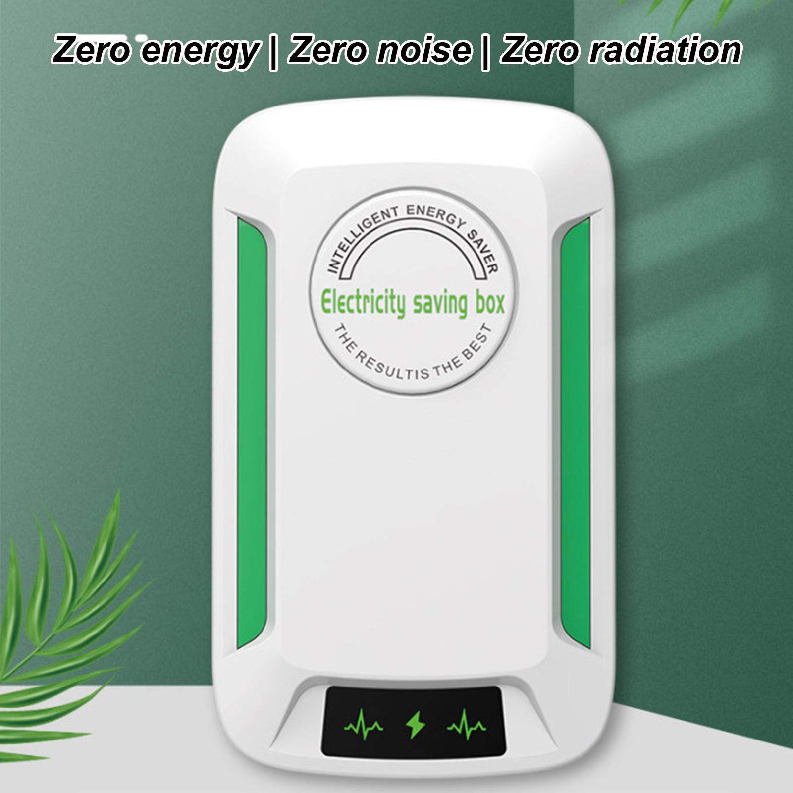 Penghemat Energi Listrik untuk - Home Office Uk ulasan dan harga