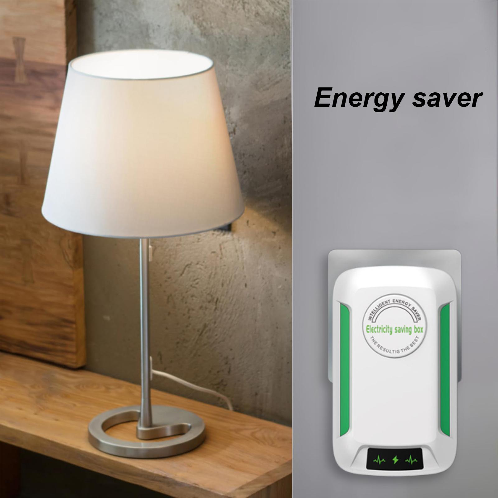 Penghemat Energi Listrik untuk - Home Office Uk ulasan dan harga