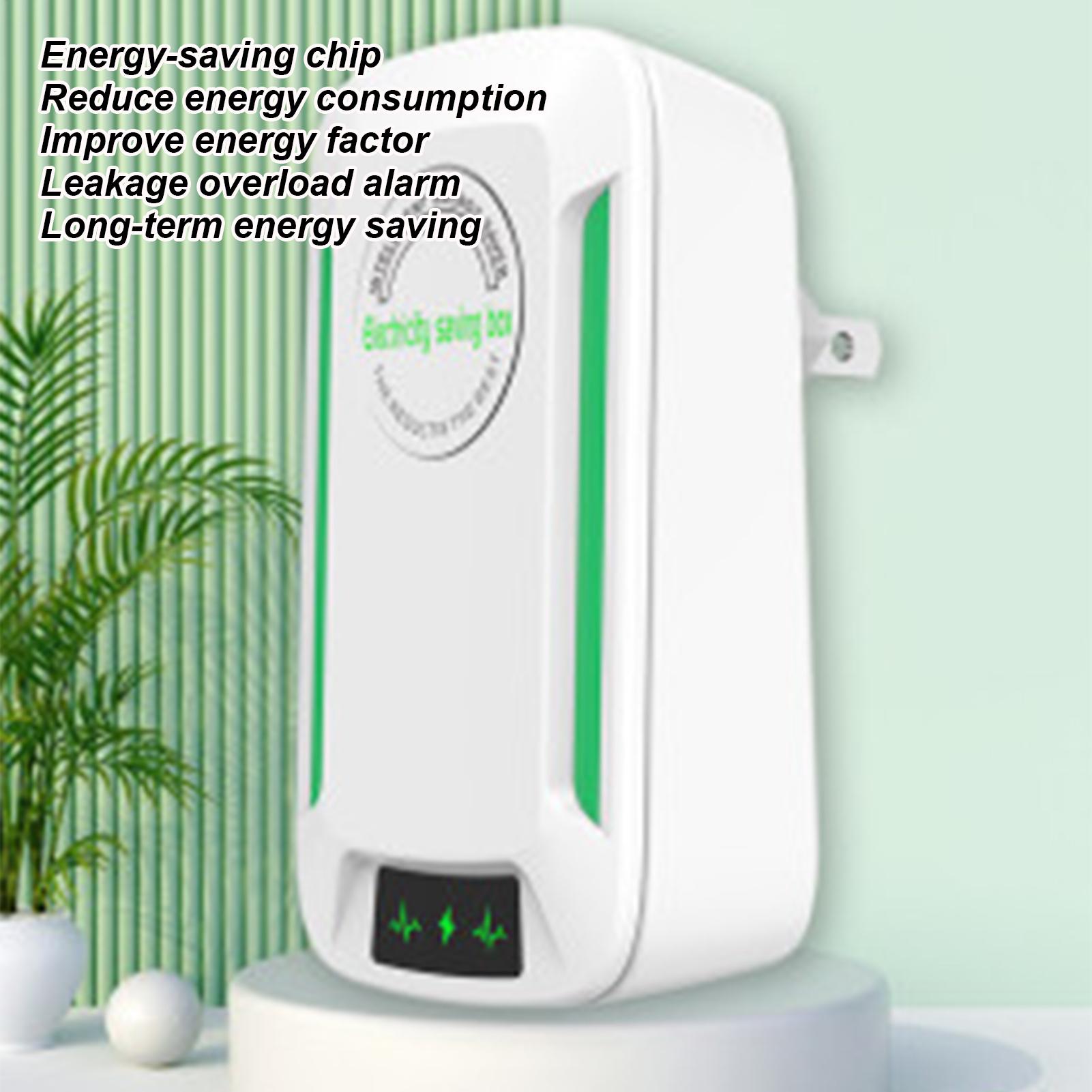 Pro Power Save Electricity Ene - Home Office Uk ulasan dan harga