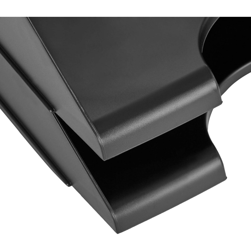 Organizer Meja yang Dapat Ditu - Letter Tray Desk ulasan dan harga