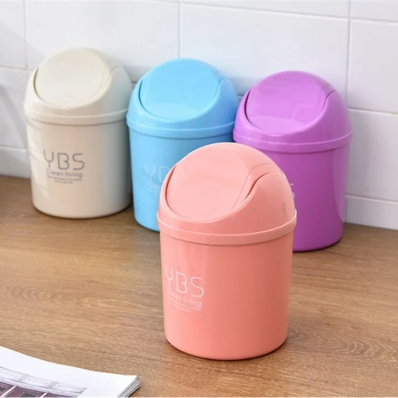 Tempat sampah Mobil Universal  - Home Office Desk Ideas ulasan dan harga